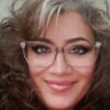lorijimenez733